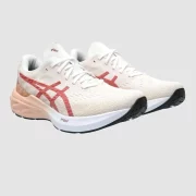 *ONLINE ONLY* Asics Womens Dynablast 3 1012B289-101