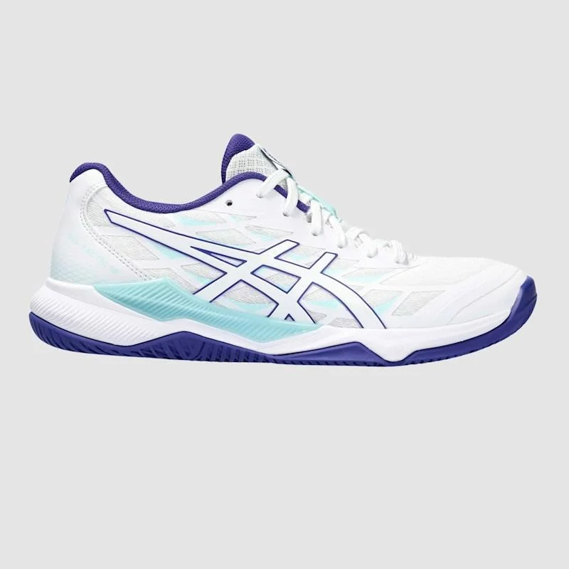 *ONLINE ONLY* Asics Womens Gel Tactic 1072A092-101