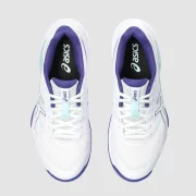 *ONLINE ONLY* Asics Womens Gel Tactic 1072A092-101