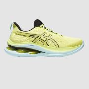 *ONLINE ONLY* Asics Womens Kinsei Max 1012B512-750