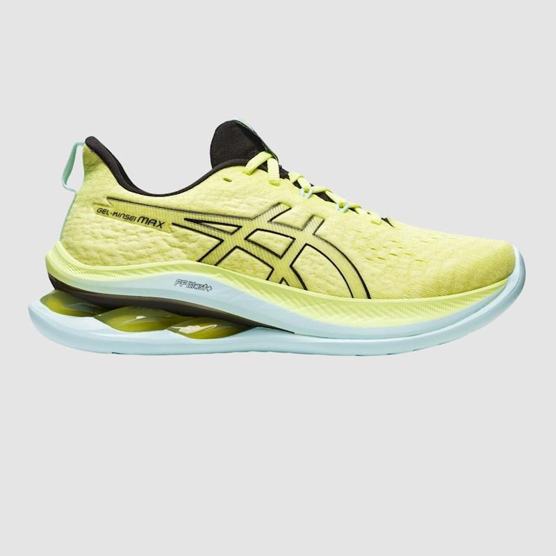 *ONLINE ONLY* Asic’s Womens Kinsei Max 1012B512-750