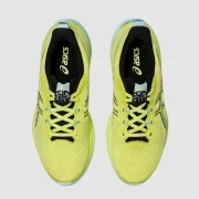 *ONLINE ONLY* Asics Womens Kinsei Max 1012B512-750