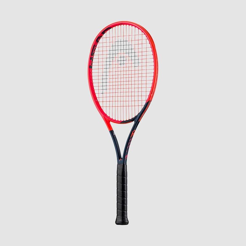 *ONLINE ONLY* Head Radical Pro Tennis Racket 2351PRO