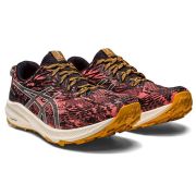 *ONLINE ONLY* Asics Womens Fuji Lite 3 1012B294-700