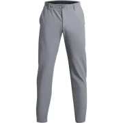 Under Armour Driver Taper Pant 1364410-036