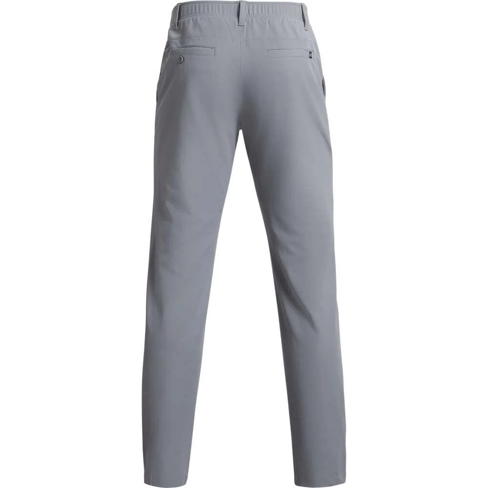 Under Armour Driver Taper Pant 1364410-036
