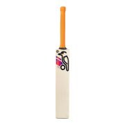 Kookaburra Aura Pro 4.0 Bat – SH 2A14415