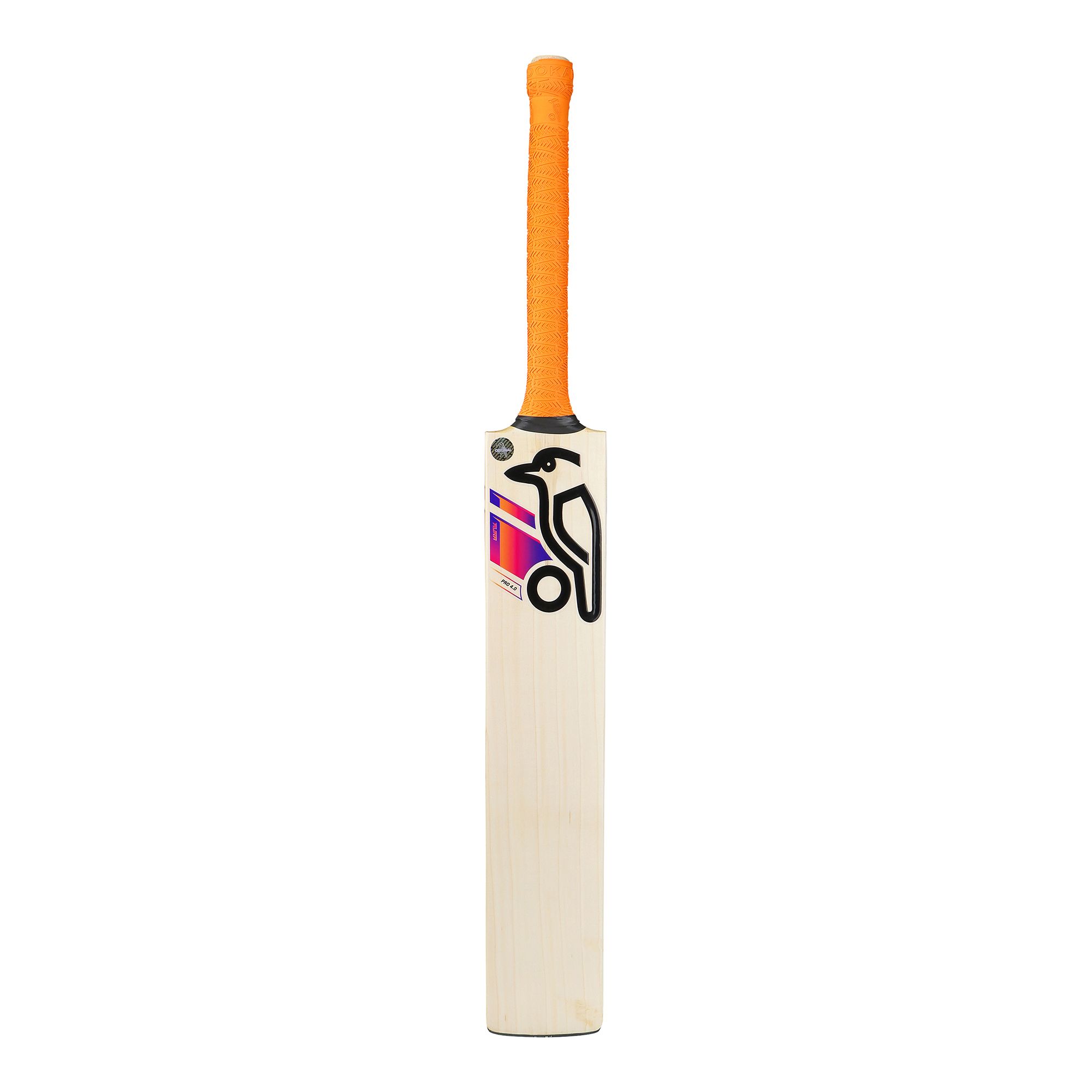 Kookaburra Aura Pro 4.0 Bat – SH 2A14415