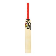 Kookaburra Beast Pro 9.0 Bat – 2B14359