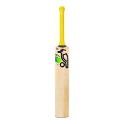 Kookaburra Kahuna Pro 3.0 Junior Bat – 2A14134