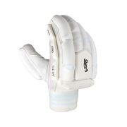 Kookaburra Ghost Players Replica Batting Gloves 3A14190