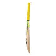 Kookaburra Kahuna Pro Players Bat – SA 2A14130