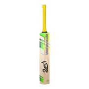 Kookaburra Kahuna Pro 5.0 Bat – SH 2A14136