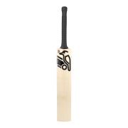 Kookaburra Shadow Pro Players Bat – SH 2A14271