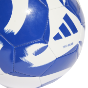 Adidas Tiro Club Football HZ4168