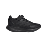 IE8573_1_FOOTWEAR_Photography_Side-Lateral-Center-View_transparent.png