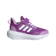 Adidas Fortarun 3.0 EL IH2856