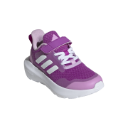 Adidas Fortarun 3.0 EL IH2856