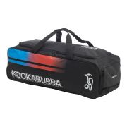 Kookaburra Pro 4.0 Wheelie Bag Beast – 3S14043