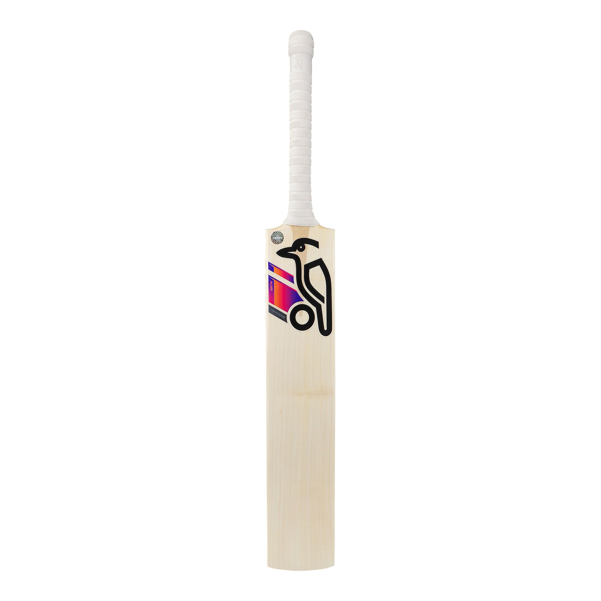 Kookaburra Aura Alex Carey Players Replica Bat – SH 2A14410