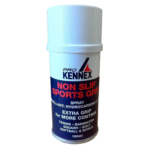 Universal Spray Grip Kennex 67309