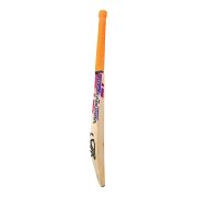 Kookaburra Aura Pro 2.0 Bat – 2A14413