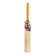 Kookaburra Aura Pro 2.0 Bat – 2A14413