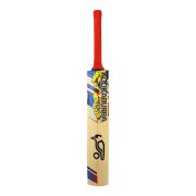 Kookaburra Beast Pro 9.0 Bat – 2B14359