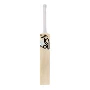 Kookaburra Ghost Pro Players Bat – SH 2A14190