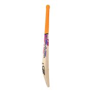 Kookaburra Aura Pro Players Bat – SH 2A14411