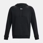 Under Armour Rival Fleece Hoodie 1379757-001