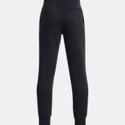 Under Armour Rival Fleece Joggers 1379787-001