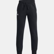 Under Armour Rival Fleece Joggers 1379787-001