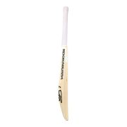 Kookaburra Ghost Pro 4.0 Bat – LB 2A14195