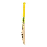 Kookaburra Kahuna Pro 3.0 Bat – 2A14134