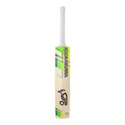 Kookaburra Kahuna Jos Buttler Players Replica Bat – SH 2A14130