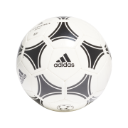 Adidas Tango Glider Football S12241