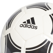 Adidas Tango Glider Football S12241