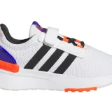 SHOPIFY_0003_adidas-racer-tr21-c-ho6295-sneakers_3_1890x.webp