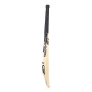 Kookaburra Shadow Pro 2.0 Bat – SH 2A14273