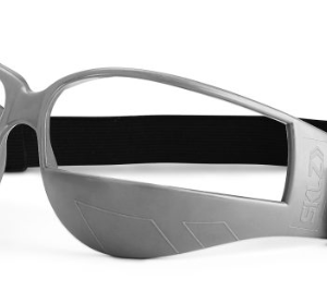 *ONLINE ONLY* SKLZ Basketball Court Vision 0799