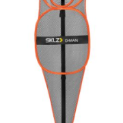 *ONLINE ONLY* SKLZ Basketball D-Man Basketball 0415