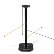 *ONLINE ONLY* SKLZ Basketball Dribble Stick 0801