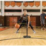 *ONLINE ONLY* SKLZ Basketball Dribble Stick 0801