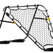 *ONLINE ONLY* SKLZ Basketball Solo Assist 2305