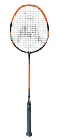 *ONLINE ONLY* Ashaway AM1000 Orange Badminton Racquet AM1000OR