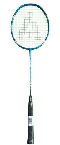 *ONLINE ONLY* Ashaway Phantom Pro Lite 40 Matt Badminton Racquet PHTMPRO-40MATT
