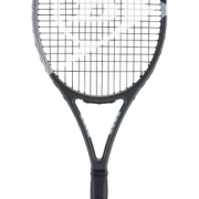 Dunlop Tristorm Pro 265 Tennis Racket DLTR0020