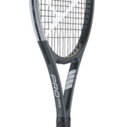 Dunlop Tristorm Pro 265 Tennis Racket DLTR0020