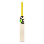 Kookaburra Kahuna Pro 1.0 Bat – SH 2A14132